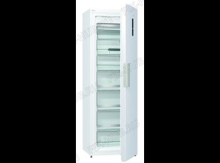 Холодильник Upo FN6612 (561764, ZOF2869H) - Фото